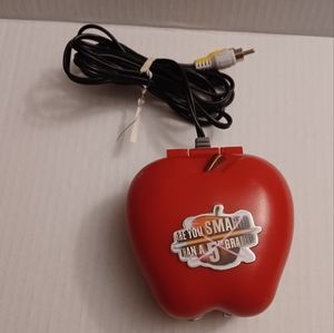 4/$80 Plug & Play Are You Smarter Than A 5th Grader? Game